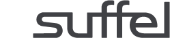 Suffel Werbemittelshop